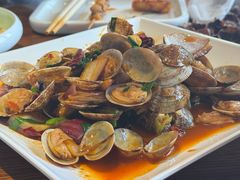 -管氏翅吧(地安门创始店)