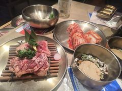 -西塔老太太泥炉烤肉(沈阳店)