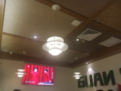 -管氏翅吧(国展店)
