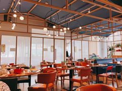 -渝信川菜 · 川味家常菜(财富购物中心店)