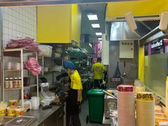 -乐乐姐超级土豆(中关村5号店)