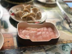 -文昌小老弟糟粕醋