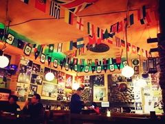-Helens海伦司小酒馆(厦门槟榔路店)