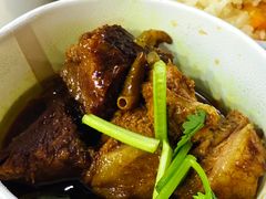 -好成财牛排馆(涂门街总店)