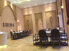 -海南椰子鸡餐厅(三亚湾红树林店)