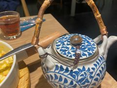 -泮金大塘(北二七路店)