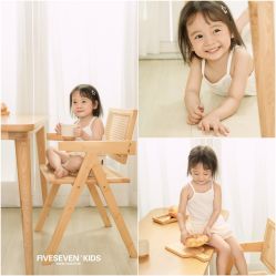 点击看大图 -57KIDS儿童摄影