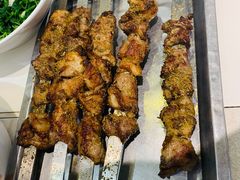 -紫光园(劲松店)