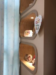 点击看大图 -玛瑞莎·儿童·亲子摄影(越秀店)
