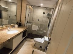-南通鹏欣花园国宾酒店