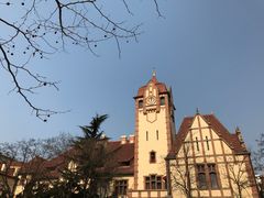 -万和春排骨砂锅米饭(湖北路店)