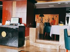 -大蓉和(一品天下店)
