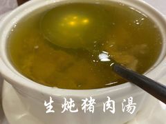 -顺德佬华侨城店·商务宴请·团建