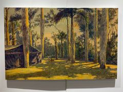 -南丰汇(新港东路店)