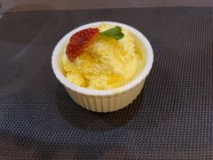 -爱茉莉意大利西餐厅