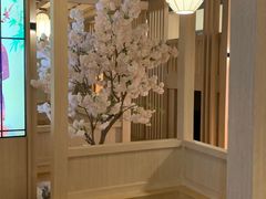 -碧水豪园·足浴·SPA·汗蒸·那须汤泉(中山东路店)