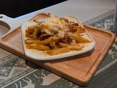 -和牛食堂•BISTRO(广州首店)