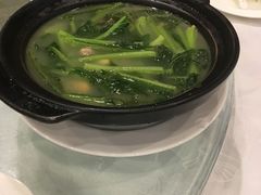 -金河半岛园林酒家(金融城店)