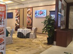 -万龙洲海鲜(大兴绿地缤纷城店)