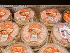 -山姆会员商店(邻瑞广场店)