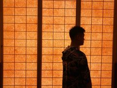 -重庆南山海昌汤都