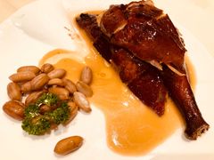 -镛记酒家