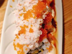 -沼津港精致料理·寿喜烧·烧鸟(青浦宝龙广场日料榜单店)