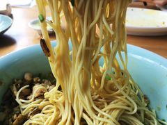 -朱洪元苏式面馆(绿宝广场店)