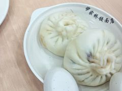 -蒋家桥饺面店(广陵路店)
