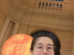 -伯衡55·吉品轩(乌鲁木齐南路店)