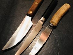 -恰餐厅及酒吧 CHAR Bar & Grill (北京丽都皇冠假日店)