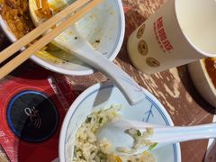 -怪噜范·老贵阳街头名小吃(鸿通城店)