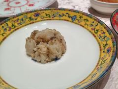 -新光酒家·河豚·海鲜·蟹料理(浦东店)