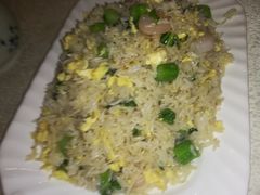 -金城大酒店-中餐厅(汾江中路店)