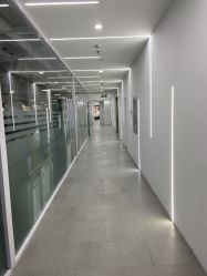 -Sunny喜铺婚礼策划(东部店)