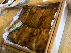 -和膳居饮食有限公司