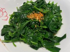 -沿江海南菜·文昌鸡祖师爷(大东海店)