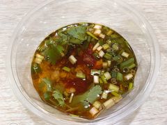 -蜀串香牛杂火锅串串