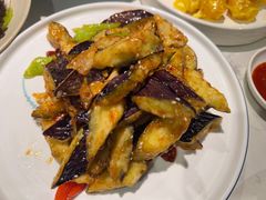 -鲁城往事(游客中心店)