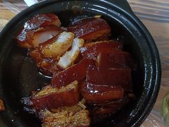 -贾老板缸肉馆(潮韵街店)