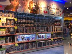 -玩具反斗城(怡丰城店)