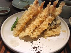 -山葵家·创意料理(万象汇店)