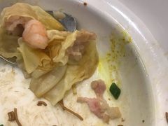 -和平馆·地道港澳茶餐厅(西门口店)