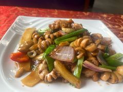 -湛江海鲜食府(一号路店)