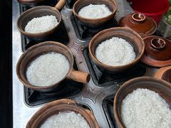 -潮香兴煲仔饭(莲花路店)