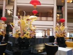 -新疆尊茂银都酒店