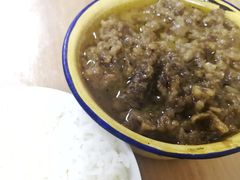 -定家小酥肉·清真(回民街店)