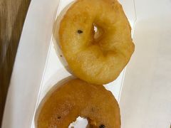 -文叔·湖北名小吃·小龙虾(黄贝岭地铁站店)
