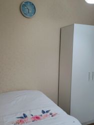 -Dr.林醫生产后修复·超级店(南京江宁同曦店)