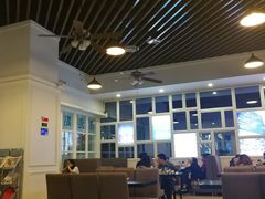 大堂-添运来(茶园奥园广场店)